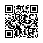 ACB66DHLN-S621 QRCode