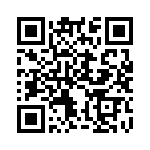 ACB66DHNT-S578 QRCode