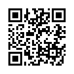 ACB66DHRD-S621 QRCode