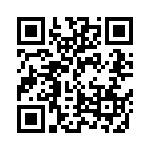 ACB66DHRN-S578 QRCode