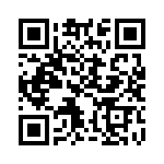 ACB66DHRT-S621 QRCode