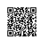 ACB66DYHN-S1355 QRCode
