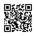 ACB70DHFN QRCode