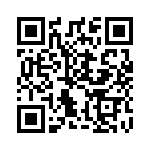 ACB70DHND QRCode
