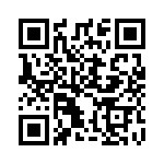 ACB70DHNT QRCode