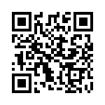 ACB70DHRR QRCode