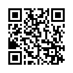 ACB70DYFN QRCode