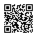 ACB75DHAT QRCode