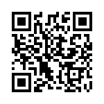 ACB75DHND QRCode