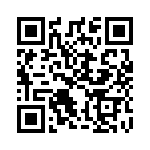 ACB75DHRD QRCode