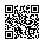 ACB75DYHD QRCode