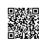 ACB75DYHN-S1355 QRCode