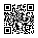 ACB80DHHN QRCode