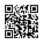 ACB80DHNR QRCode