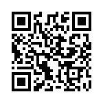 ACB80DHRD QRCode