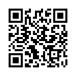 ACB80DHRR QRCode