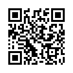 ACB80DYHN QRCode