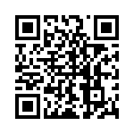 ACB85DHAT QRCode