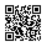 ACB85DHBD QRCode