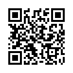 ACB85DHBN QRCode