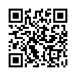 ACB85DHFR QRCode