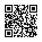 ACB85DHFT QRCode