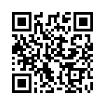 ACB85DHNT QRCode