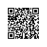 ACB85DYFN-S1355 QRCode