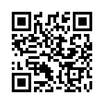 ACB85DYRN QRCode