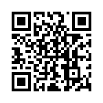 ACB90DHNR QRCode