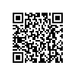 ACB90DKBS-S1075 QRCode