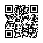 ACB90DYHD QRCode