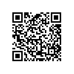 ACB90DYHN-S1355 QRCode