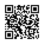 ACB91DHFR-S621 QRCode