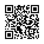 ACB91DHHR-S578 QRCode