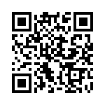 ACB91DHLR-S578 QRCode