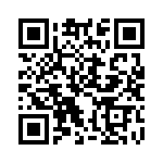 ACB91DHLR-S621 QRCode