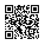 ACB91DHLT-S578 QRCode