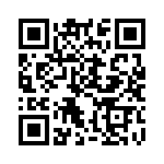 ACB91DHNT-S578 QRCode