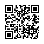 ACB91DHRR-S578 QRCode