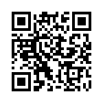 ACB91DHRT-S578 QRCode