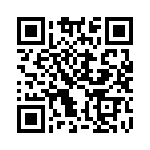 ACB92DHAN-S250 QRCode