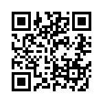 ACB92DHAR-S250 QRCode