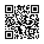 ACB92DHAS-S329 QRCode