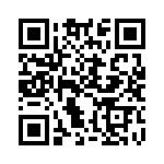 ACB92DHBS-S329 QRCode