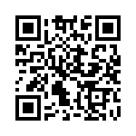 ACB92DHFR-S250 QRCode