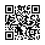 ACB92DHHR-S329 QRCode