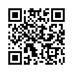 ACB92DHHT-S329 QRCode