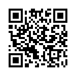 ACB92DHRQ-S378 QRCode