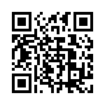 ACB95DHAD QRCode